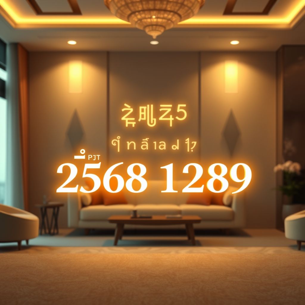 โปรแกรม คํา น. วณ ฤกษ์แต่งงาน 2568